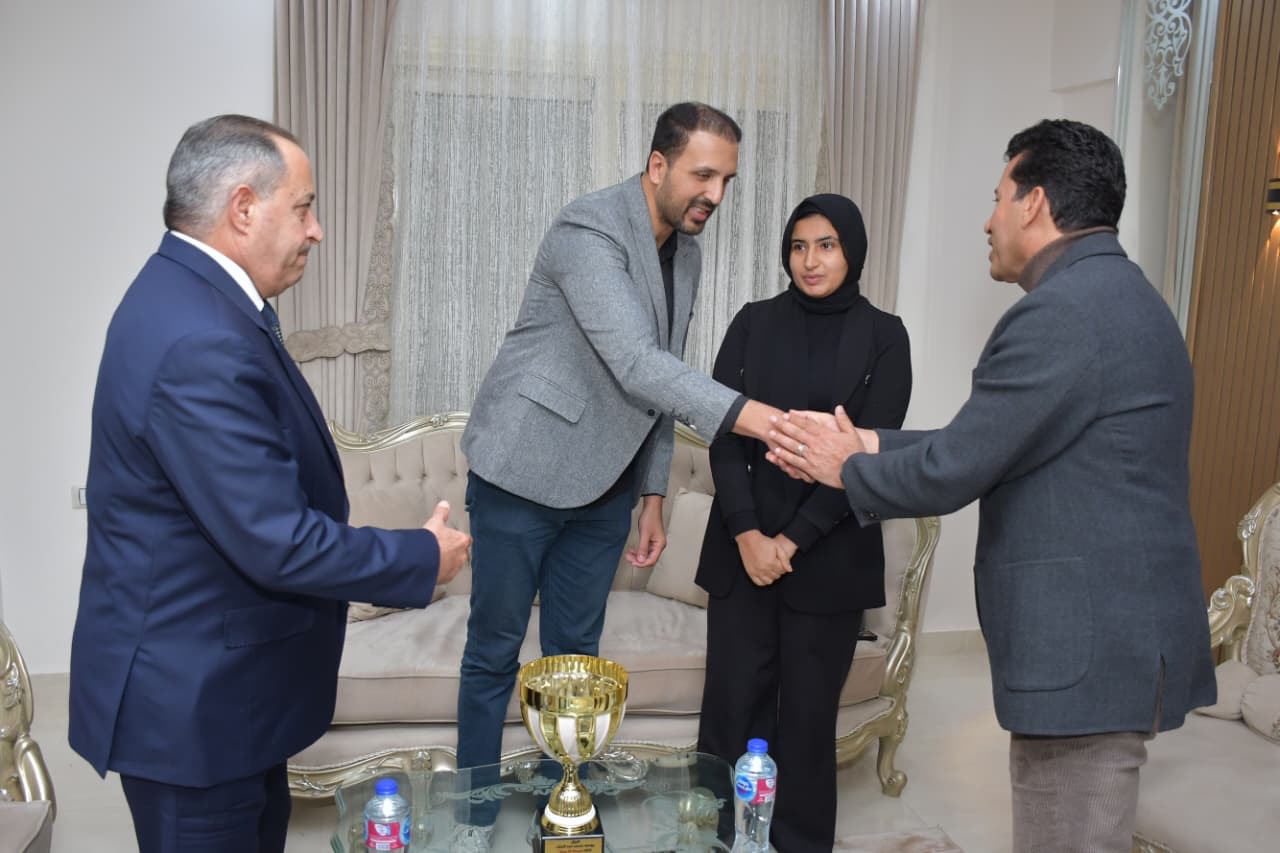 3019c8b9-7476-436e-8a41-3f7f2979860f