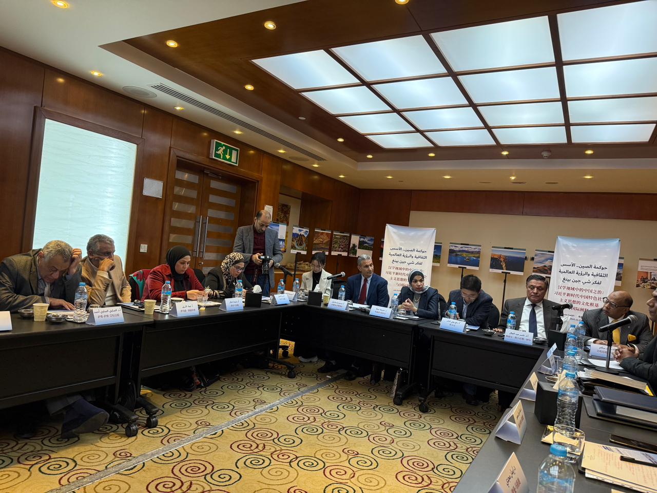 2246ab06-9809-49b9-a19e-37c31dd26e72