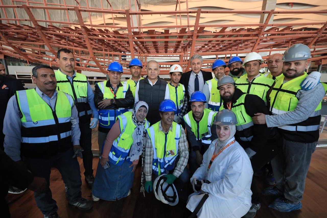 b34a5e4a-7dfe-44a1-b234-682a8a00901d