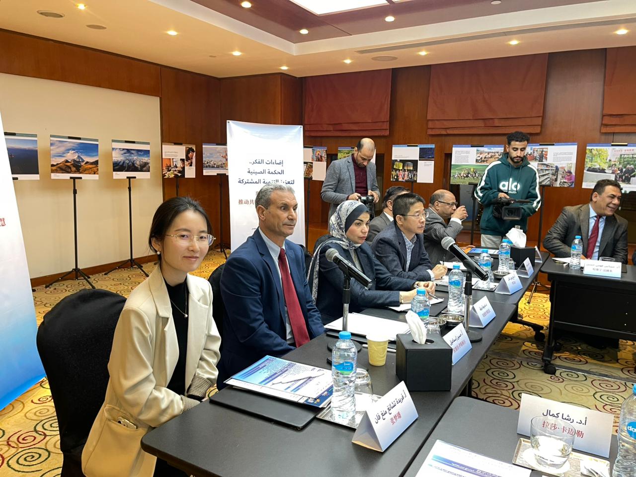 5cb24f06-d88b-4202-83db-b8e0a27ded9b