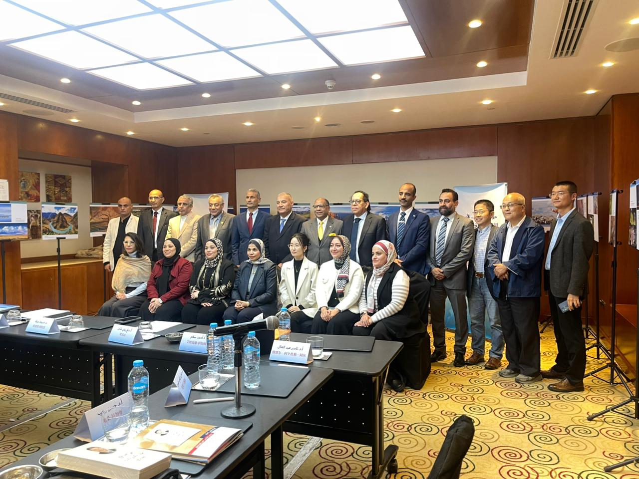 9544231a-d26a-4bb4-8493-62e7f214d443