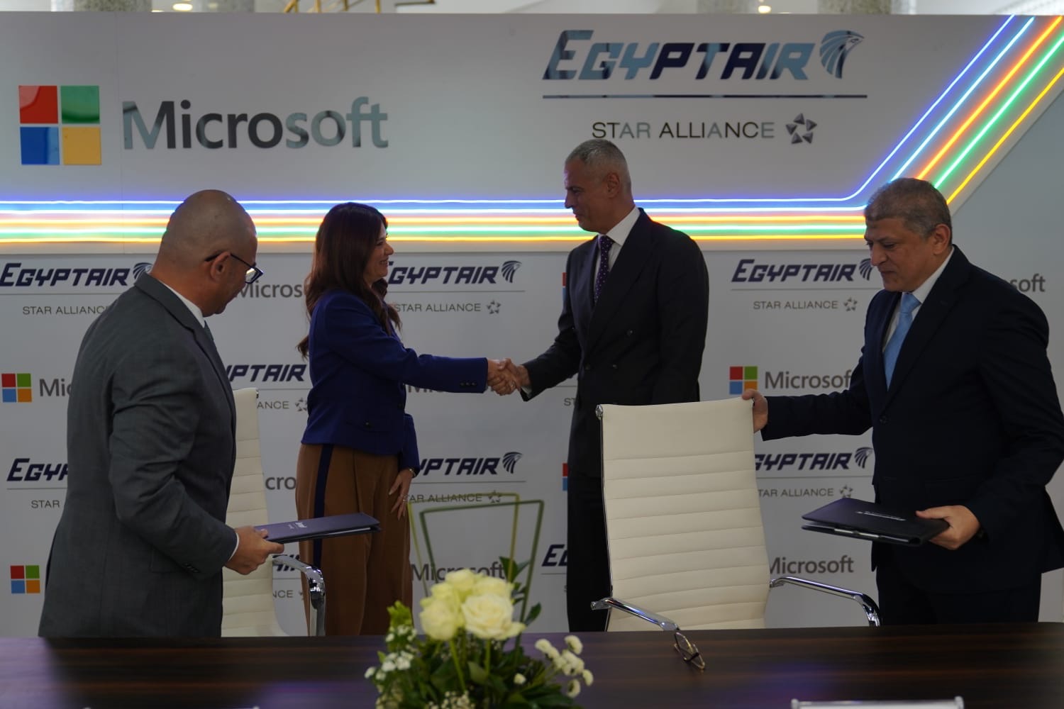 cdc67eb5-587c-4d7a-a9f7-2443f681fd20