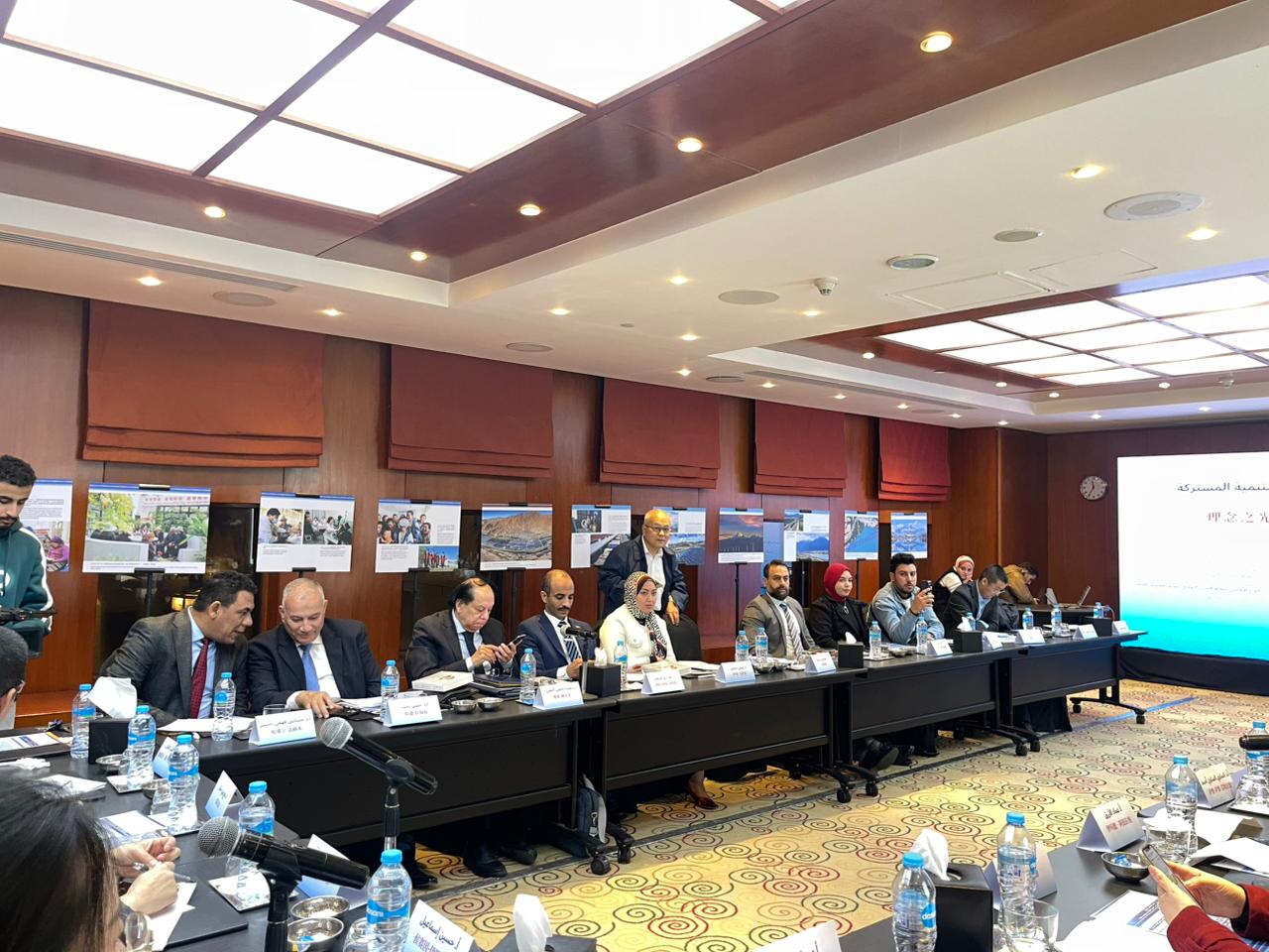 ab3e67c3-d445-4693-a82b-076faaf62d2e