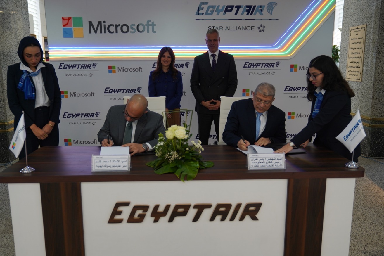 501e2dde-0c48-4857-99d2-1d34d7525a9e