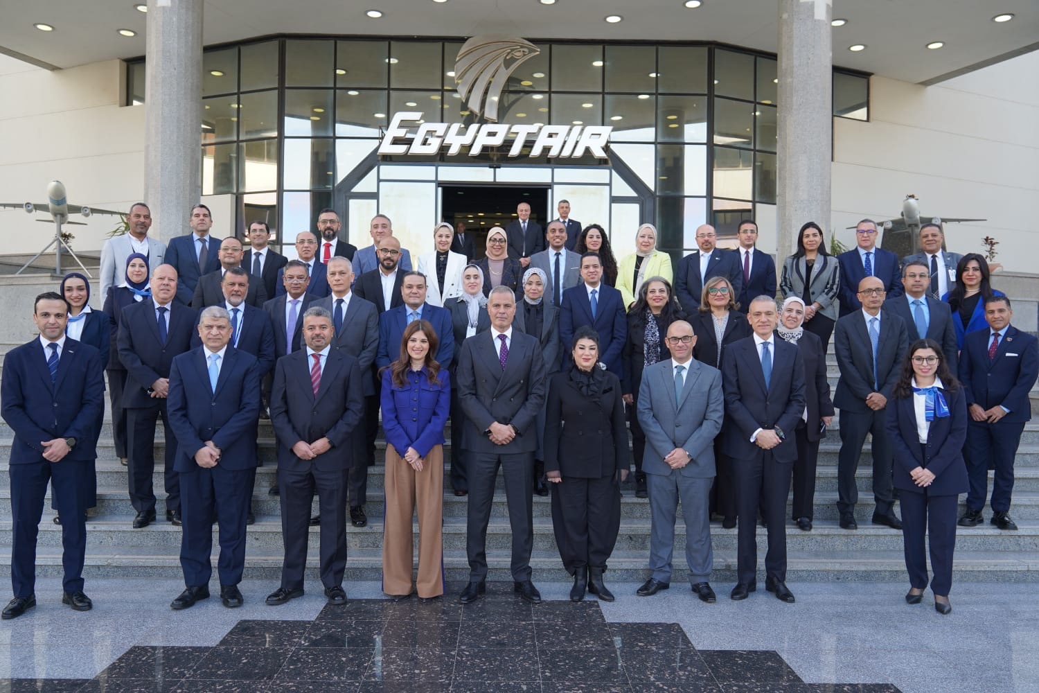 55b280a8-f3a1-4a3b-aea0-f5b7fb2074d8