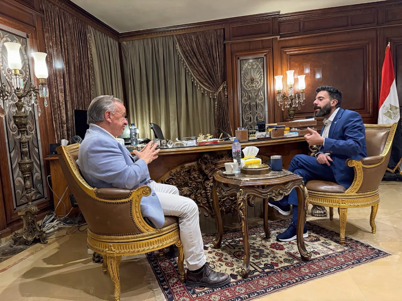 61379edf-de73-4f93-a98c-17b75f7e98f5