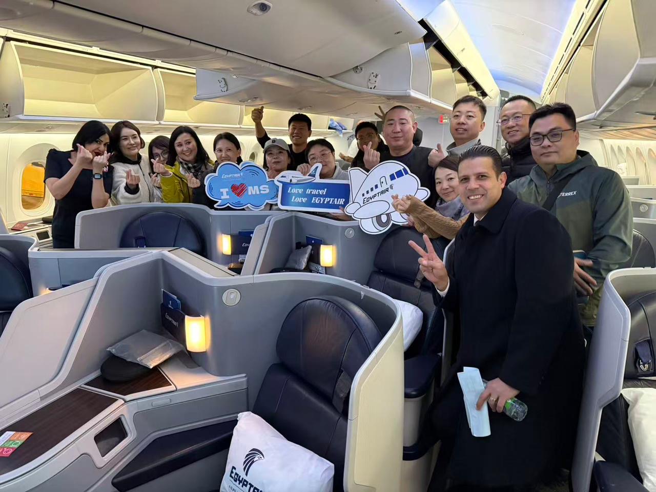 0db286c5-1fd4-4558-a89a-15acb0f2e908