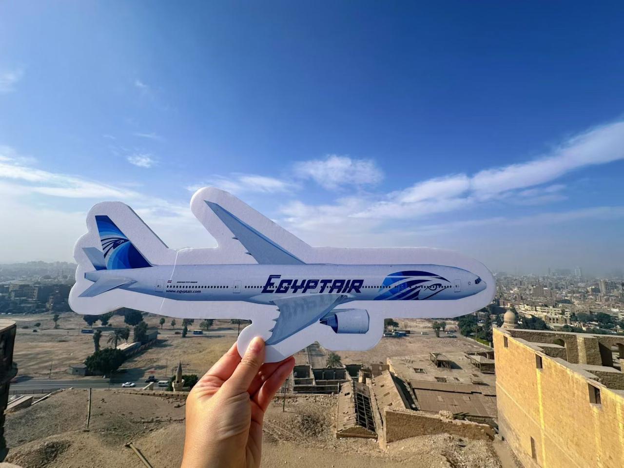 6f21ed3a-ff7d-4497-9080-2f28cc771ba6