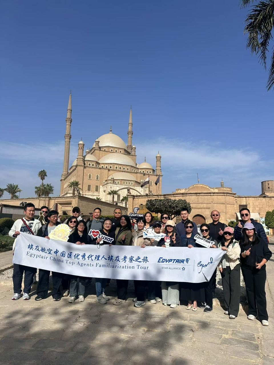 96f66946-e9d7-43ed-a695-7d5df6f4bb3a