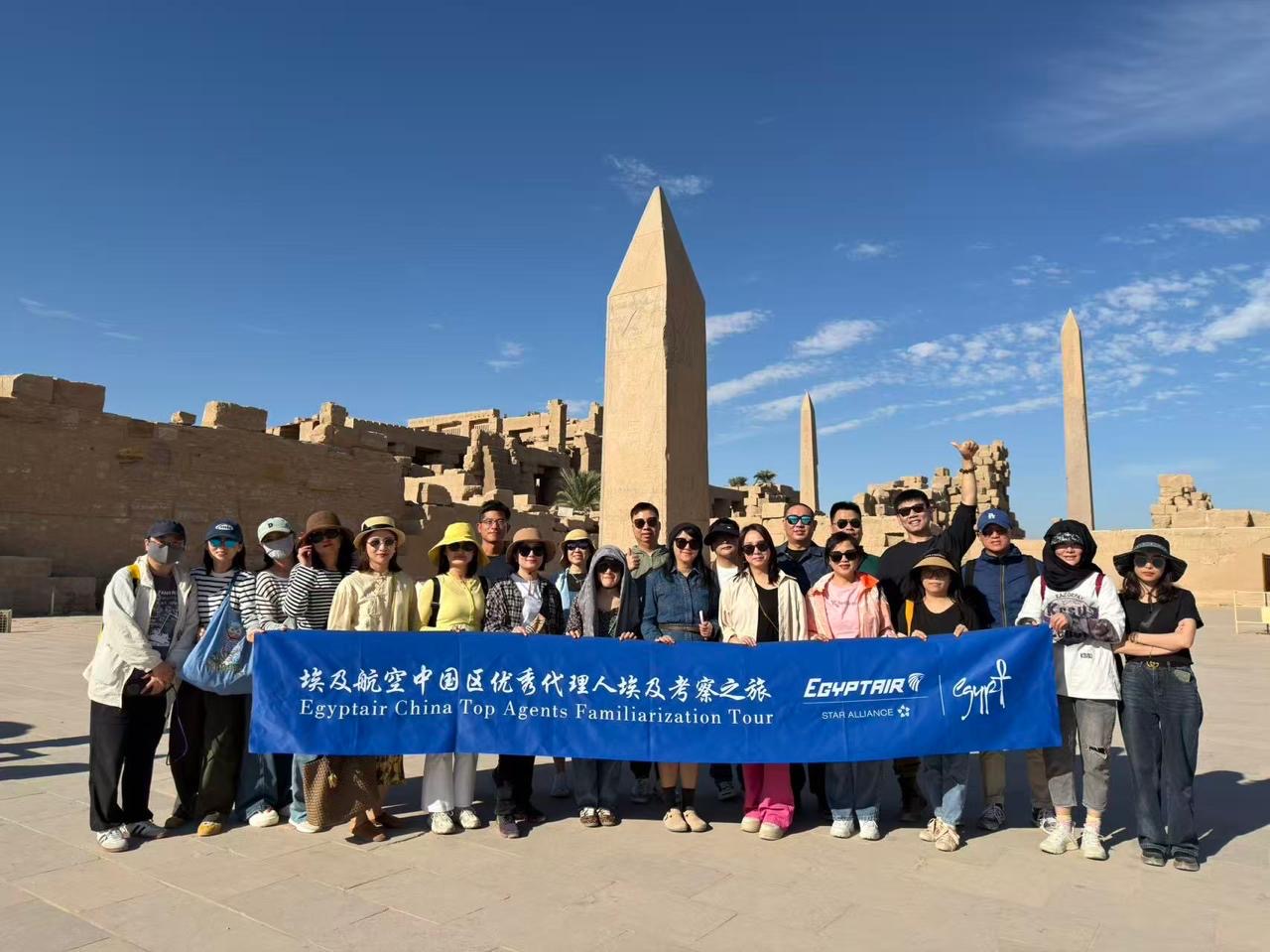 8ff74b04-3881-4618-9030-462c5e33a187