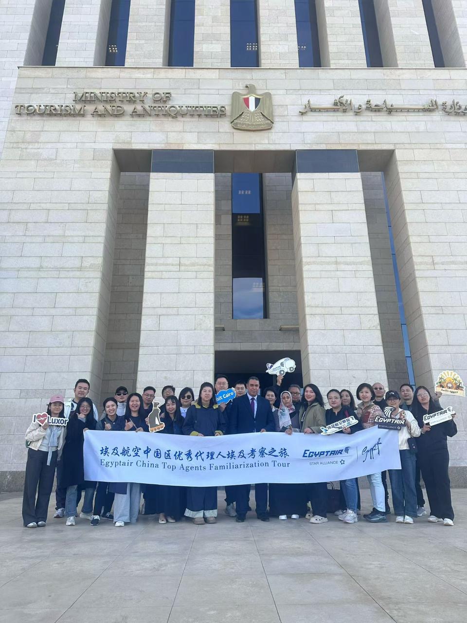 542daa13-dd89-4a52-a3da-28ad3151c41e