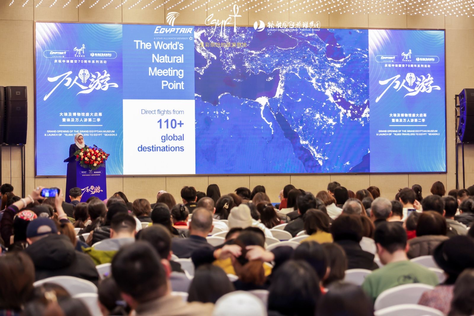 580834d3-1503-4e4b-84ca-88cc78f6f474