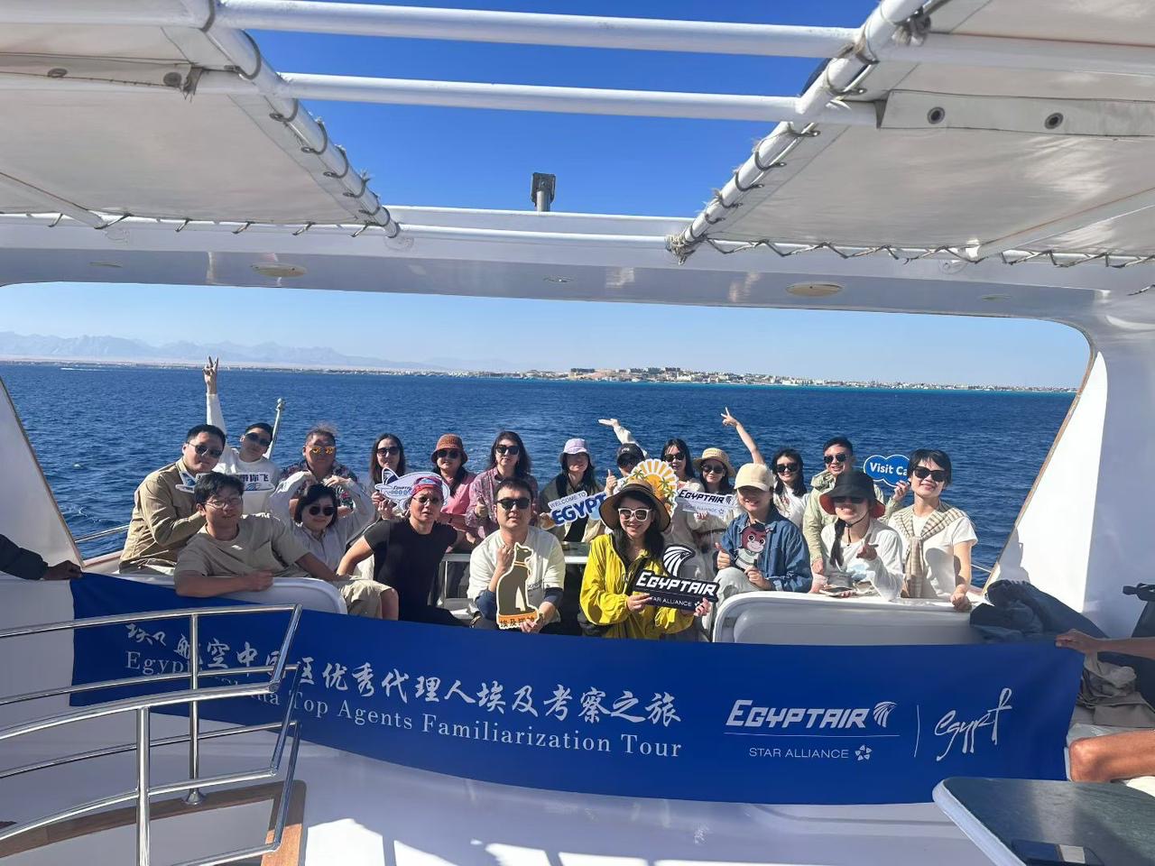 ef951fb6-b181-46d8-b3fd-b0462ba97e53