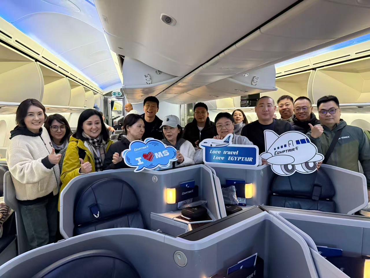 cafbb2f8-29cd-4c18-be6f-4b8d3a7a2ae5