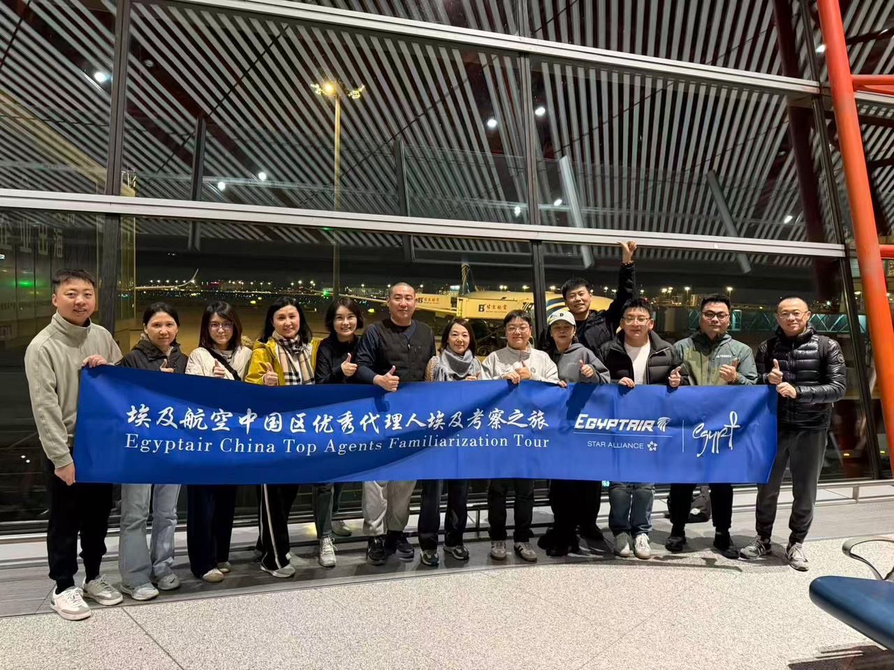 62e15adb-ad8b-43f5-9b1a-68e03a790288