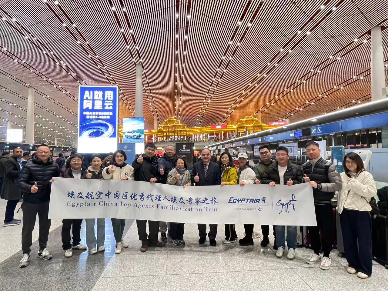 6591e763-f29a-4e56-b4f4-f21126b740d0