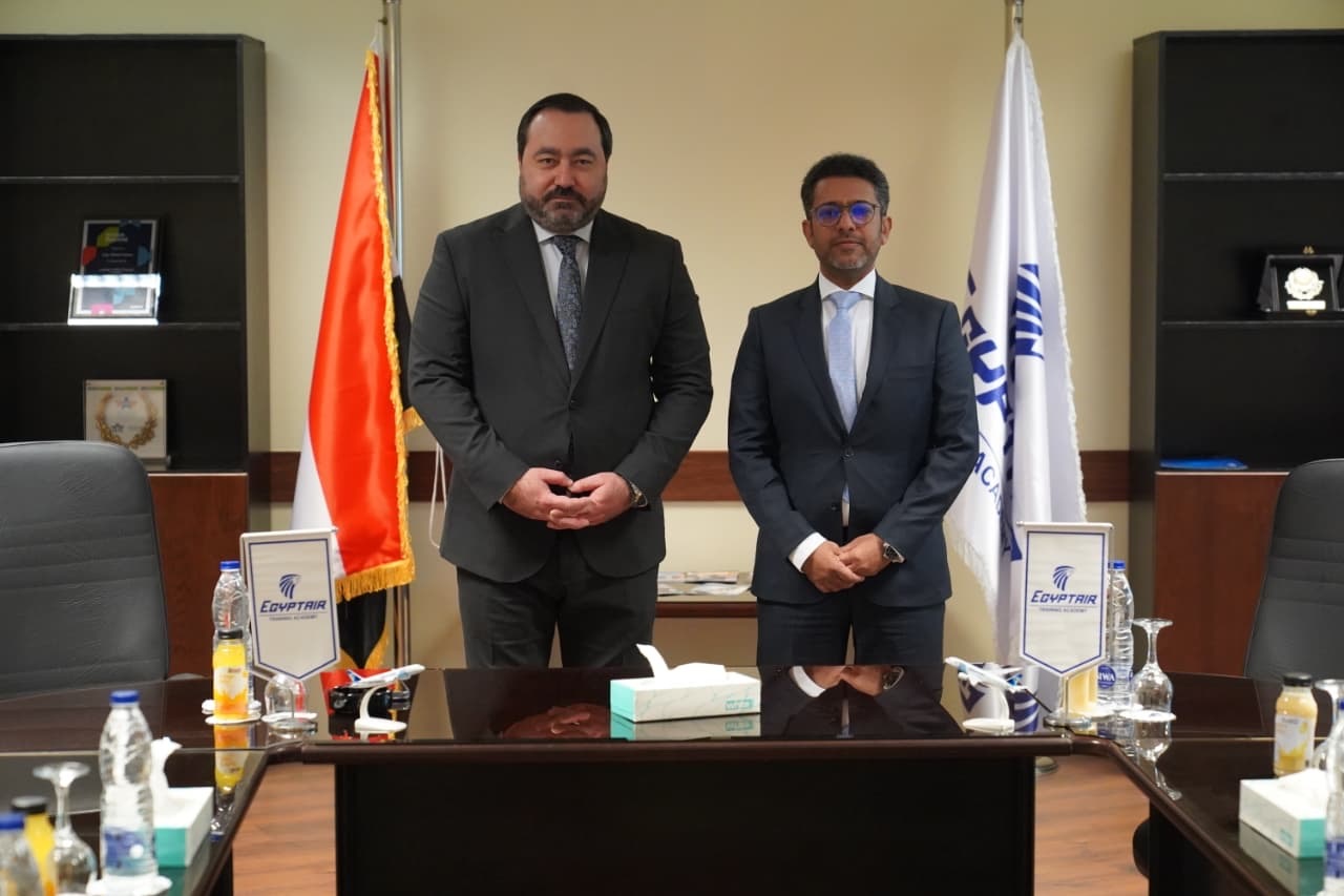 75cc311a-2103-4da3-bc29-f4e485c103ef