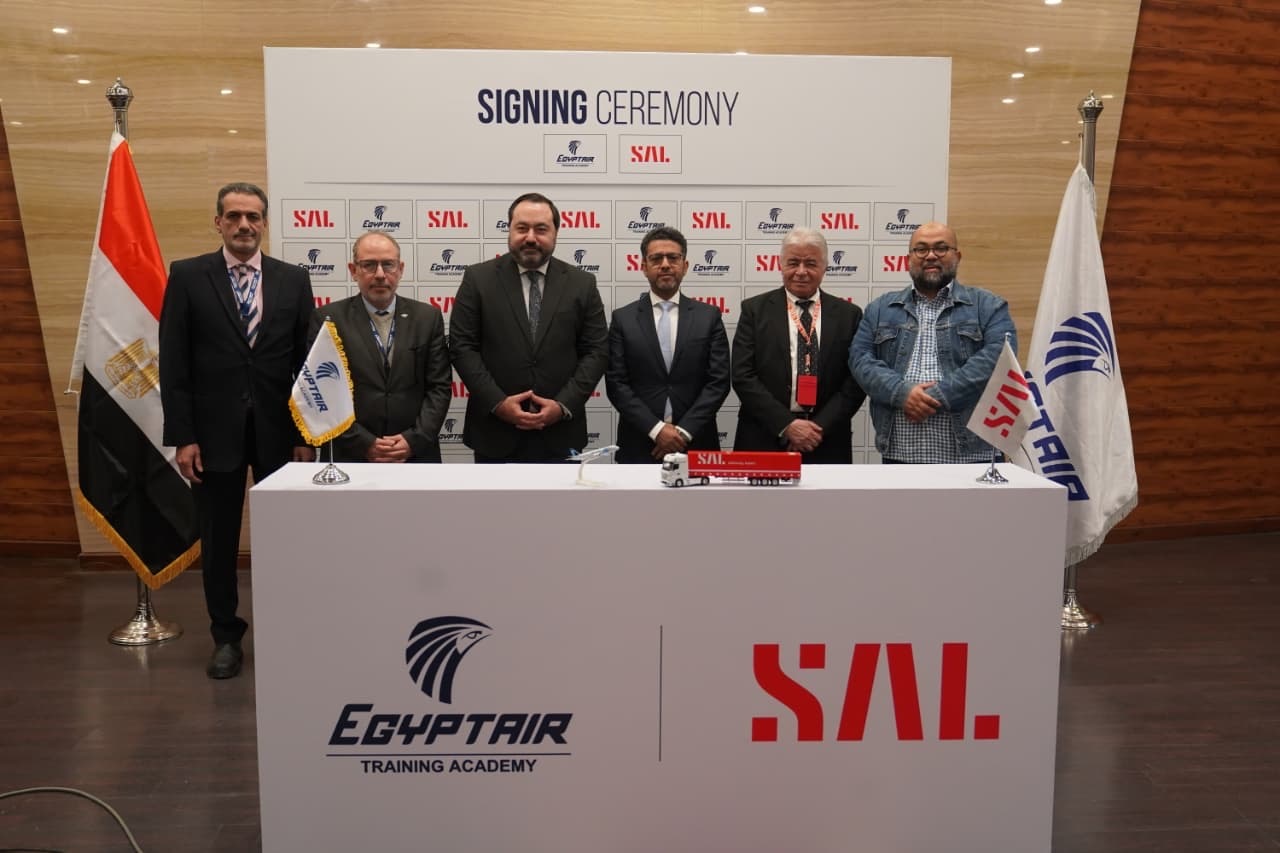 33ba9421-e496-4449-be93-c528e413e7e2