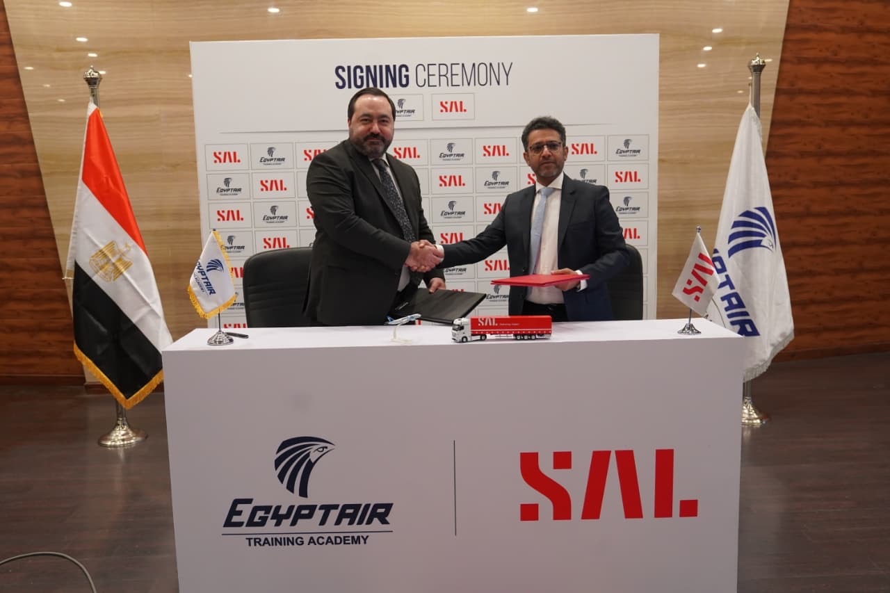 4823fb46-aeb4-43e0-a972-a70d26a9b5ad