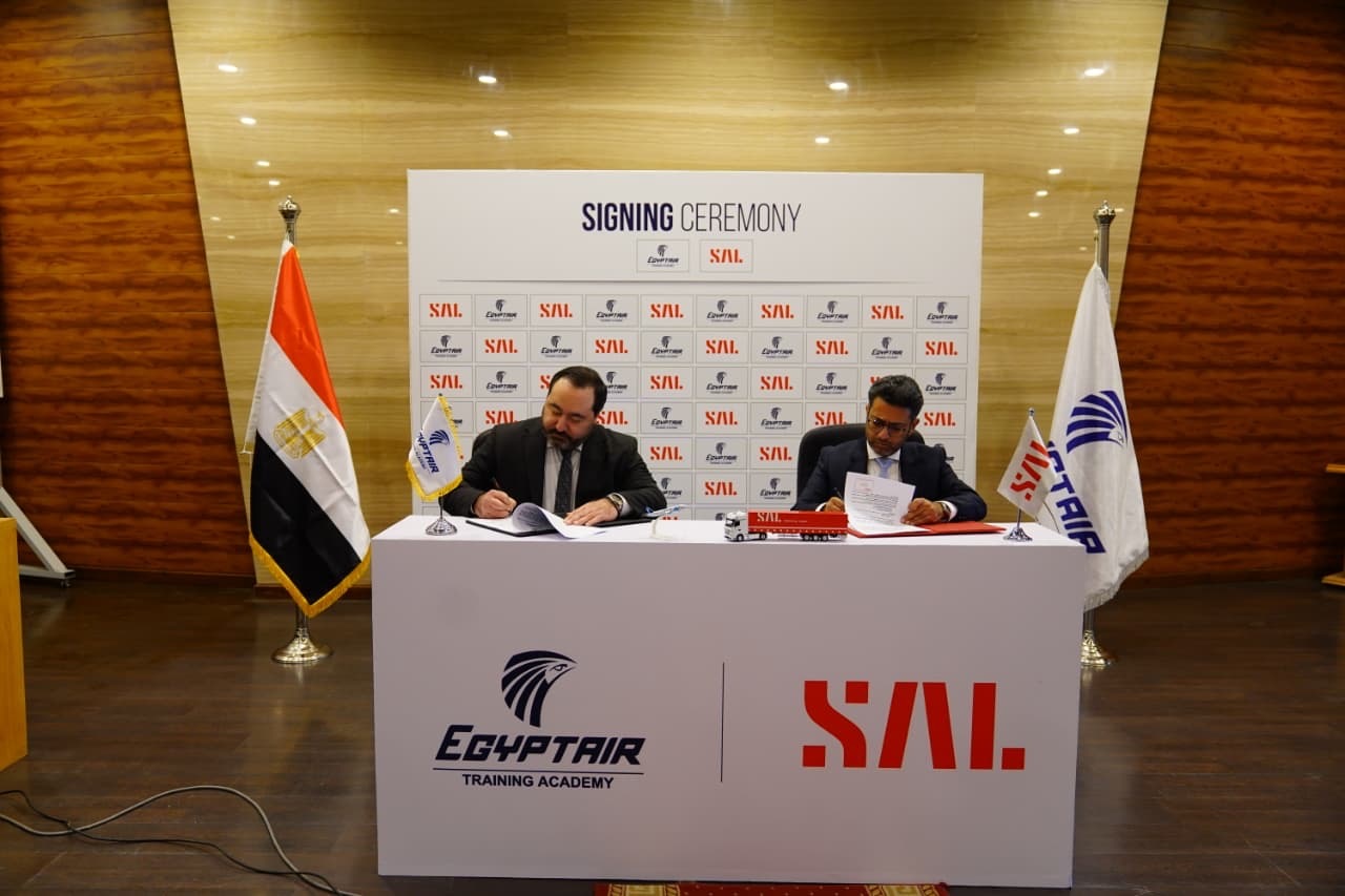 2032ae9f-4eac-4500-b855-0e4b5262eac3