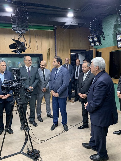 605617096_1370230115143694_156217363446527333333696_n