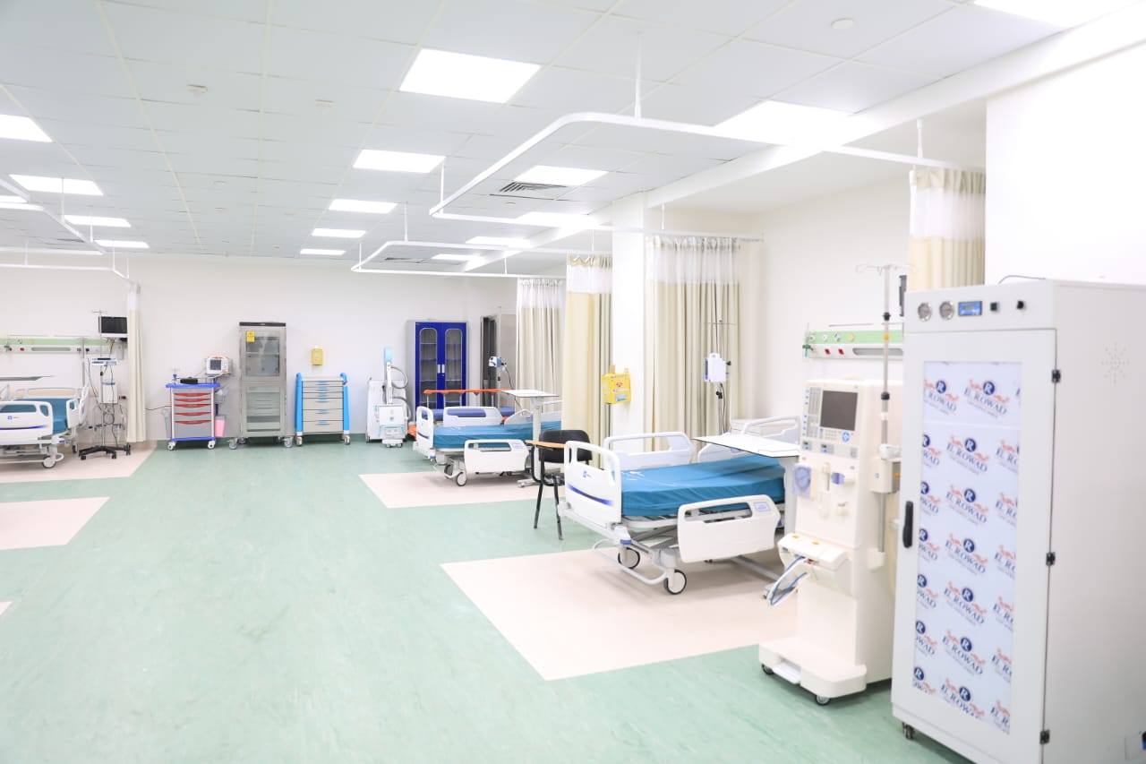 605611887_1435892358581180_8191883803944194038_n