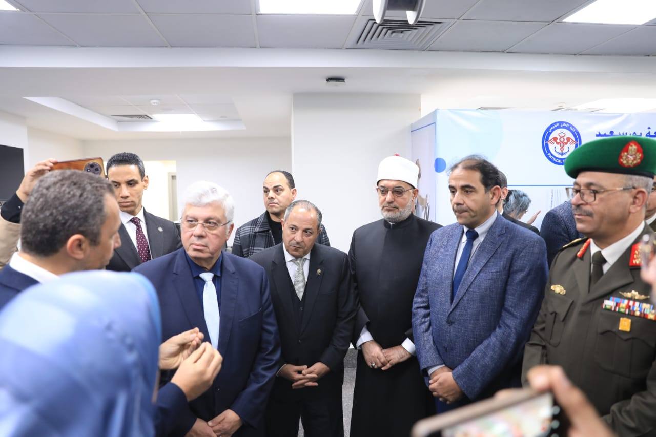 606394571_1435891925247890_5700335533290389705_n