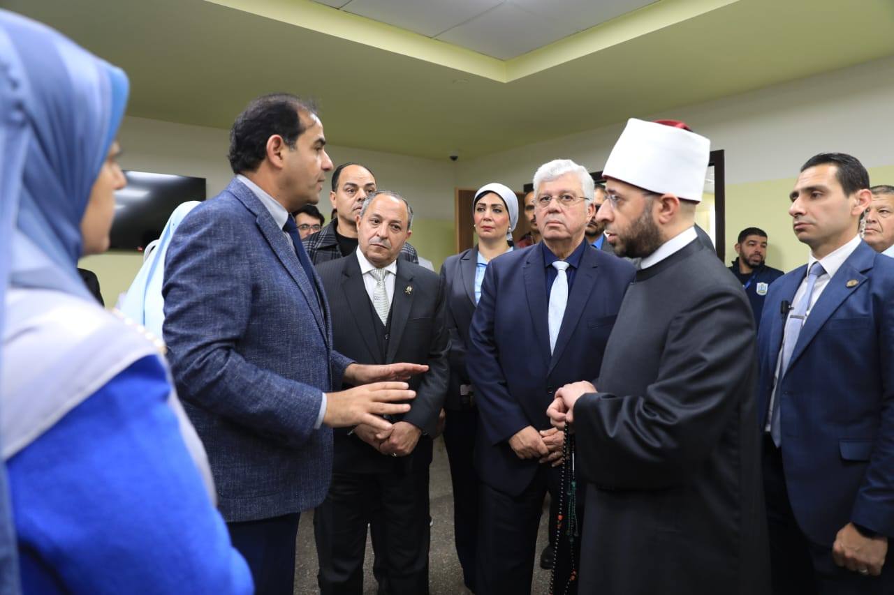 605242928_1435891881914561_8311403126770320744_n