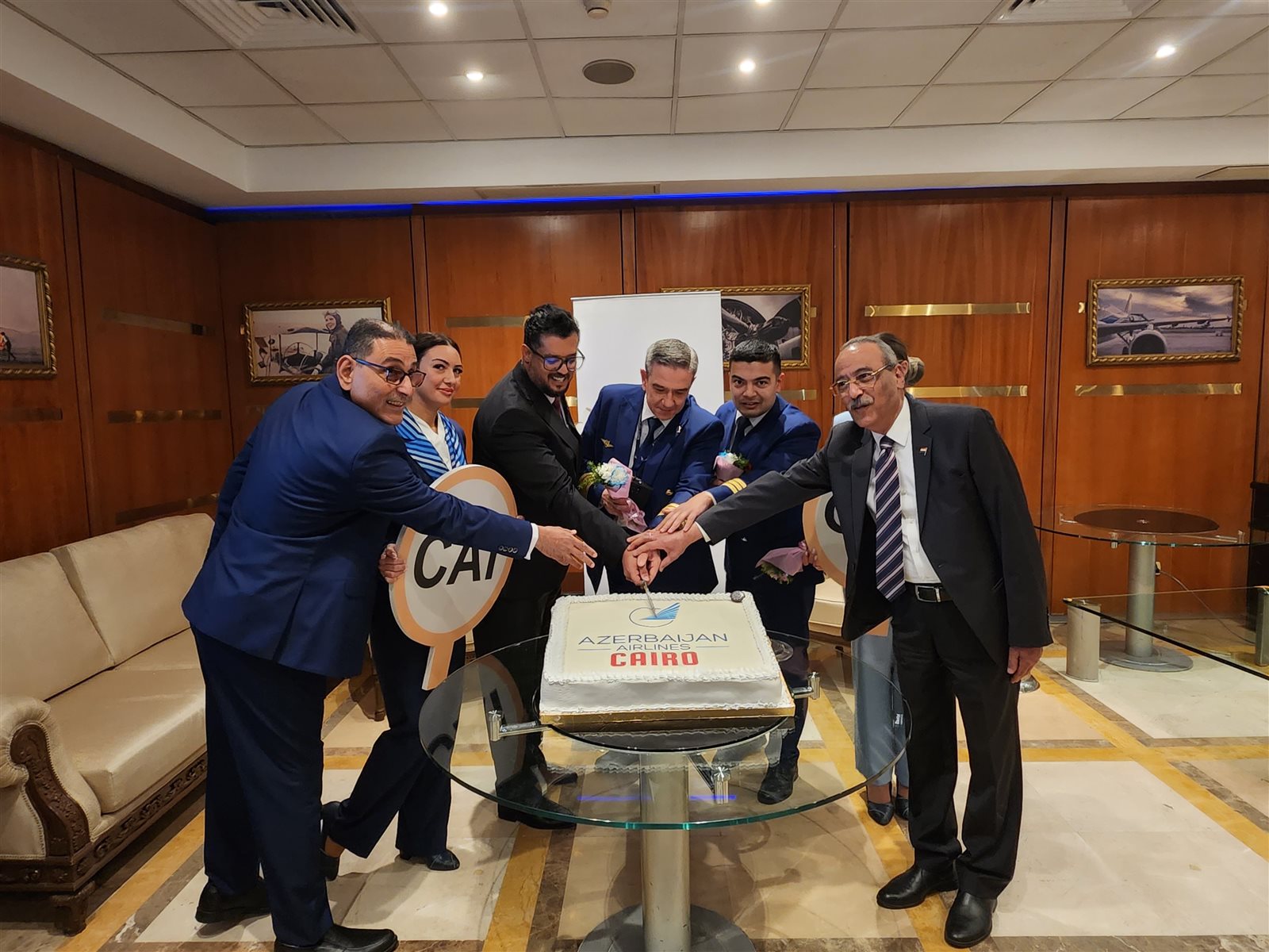 68e8a2bb-5800-4427-8f8e-bdeff56baaa2