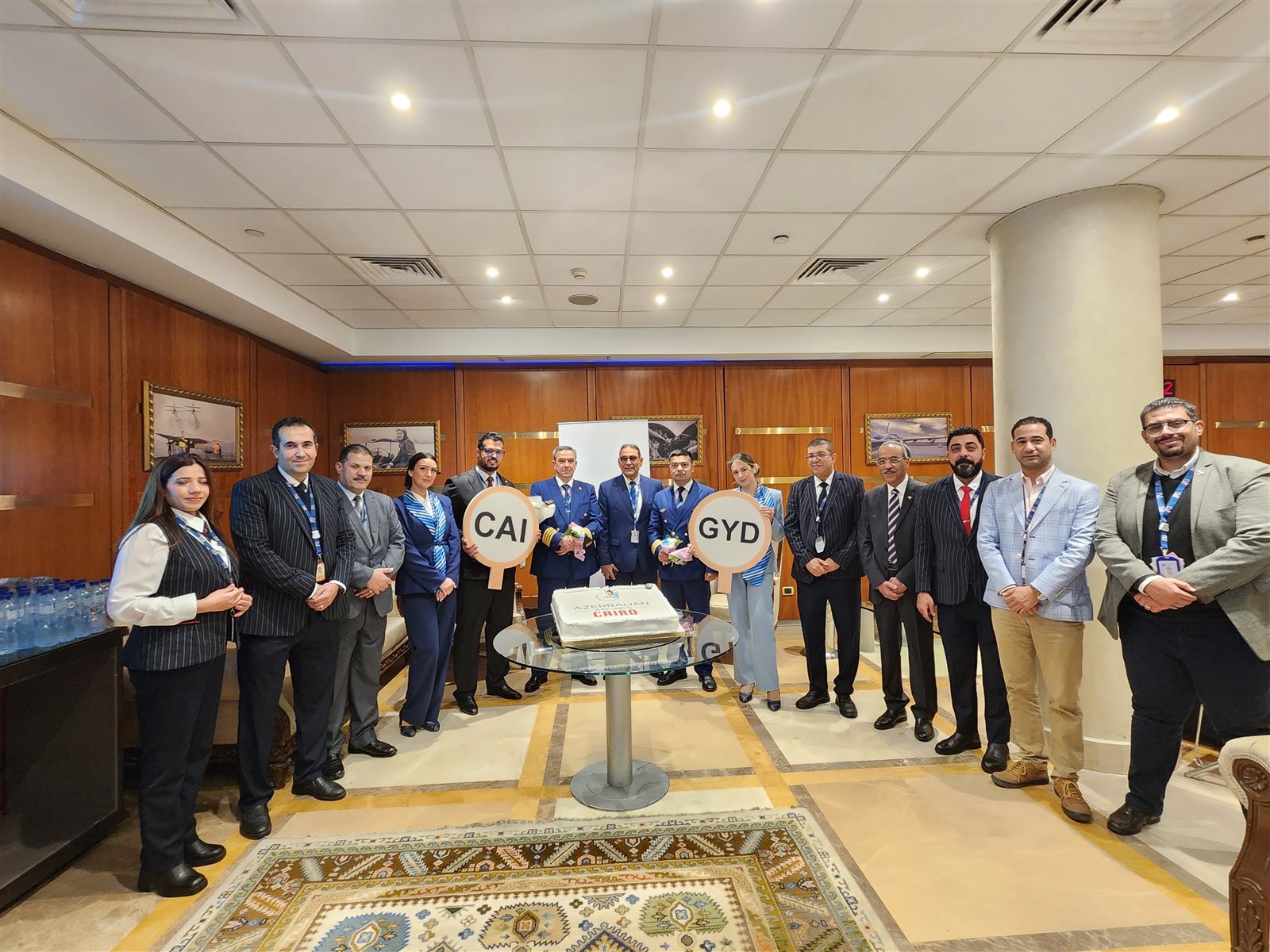 225c85ea-df6d-4f40-8aa8-0e32133d9453