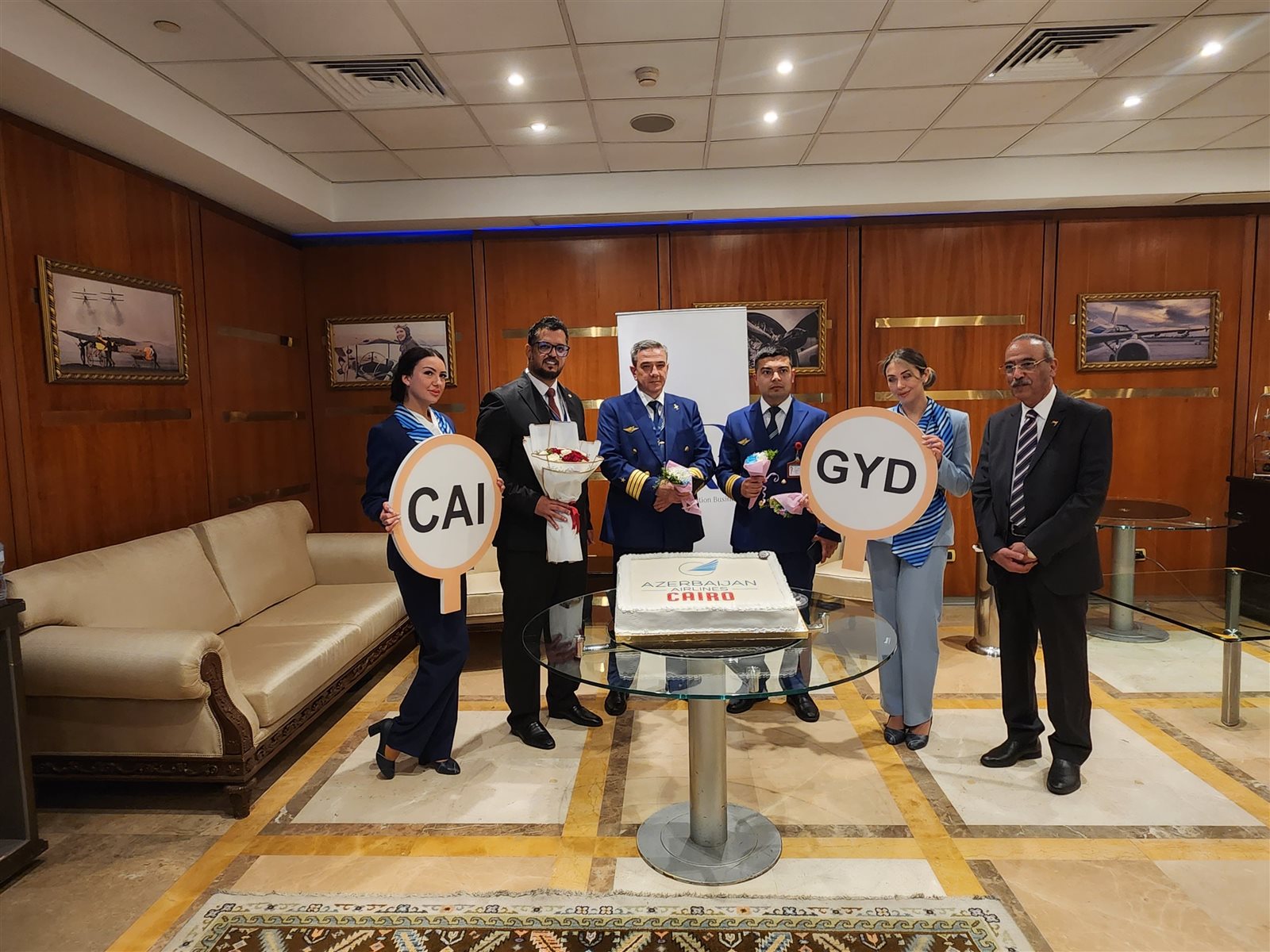 66f5e4f6-b9ea-4297-ac59-22906b92c39e