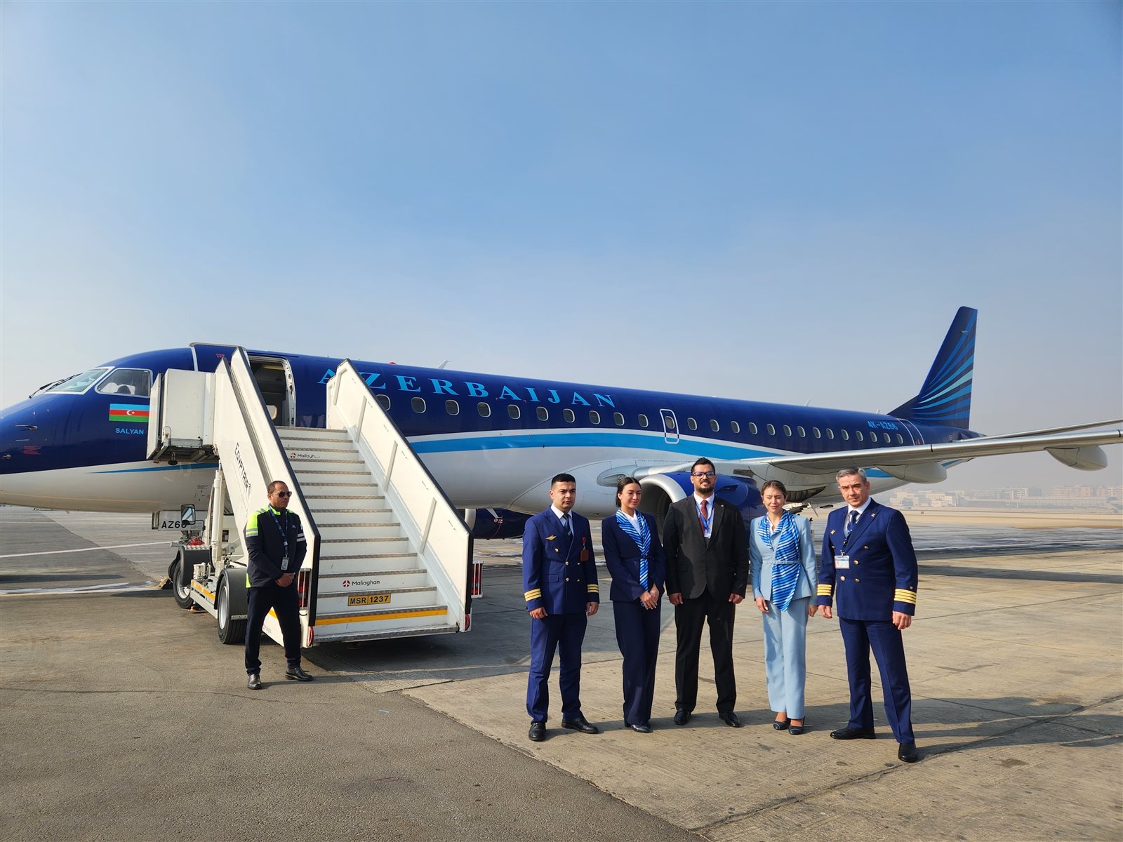 568d116a-0b32-445a-b225-e5e0c8432da2