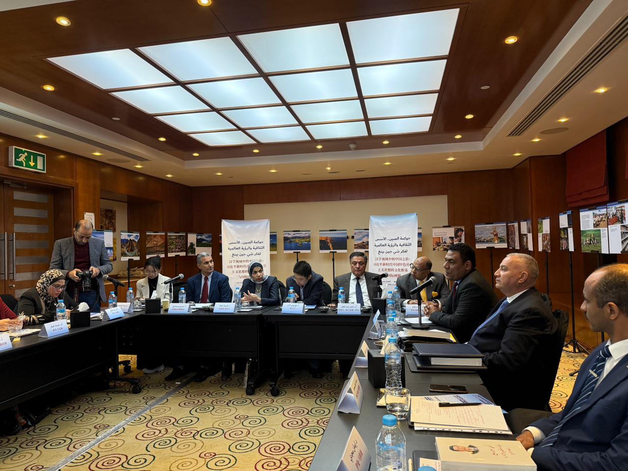 9d09ddb0-349e-4798-8e93-0f9dd1c32600