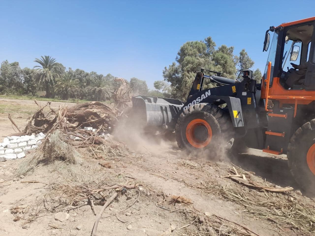 FB_IMG_1767101843955