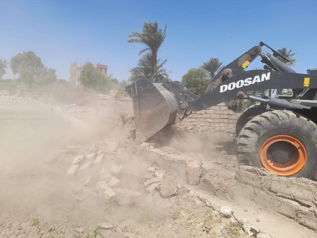 FB_IMG_1767101865655