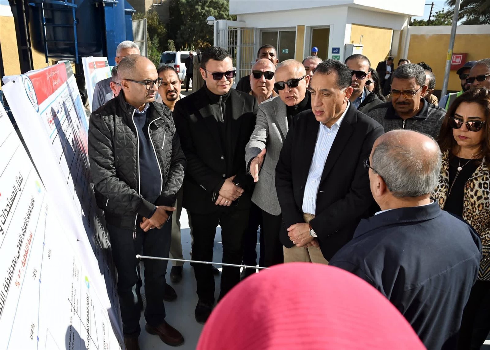 FB_IMG_1767447281900