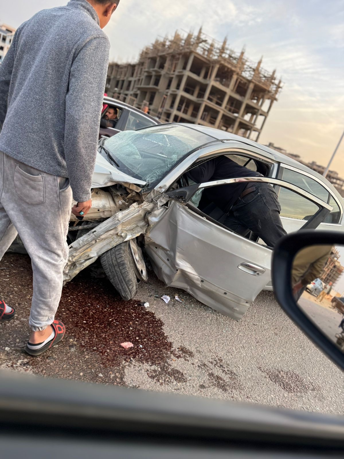 b5da5a17-691d-4810-b0ef-8eeb197c44a9