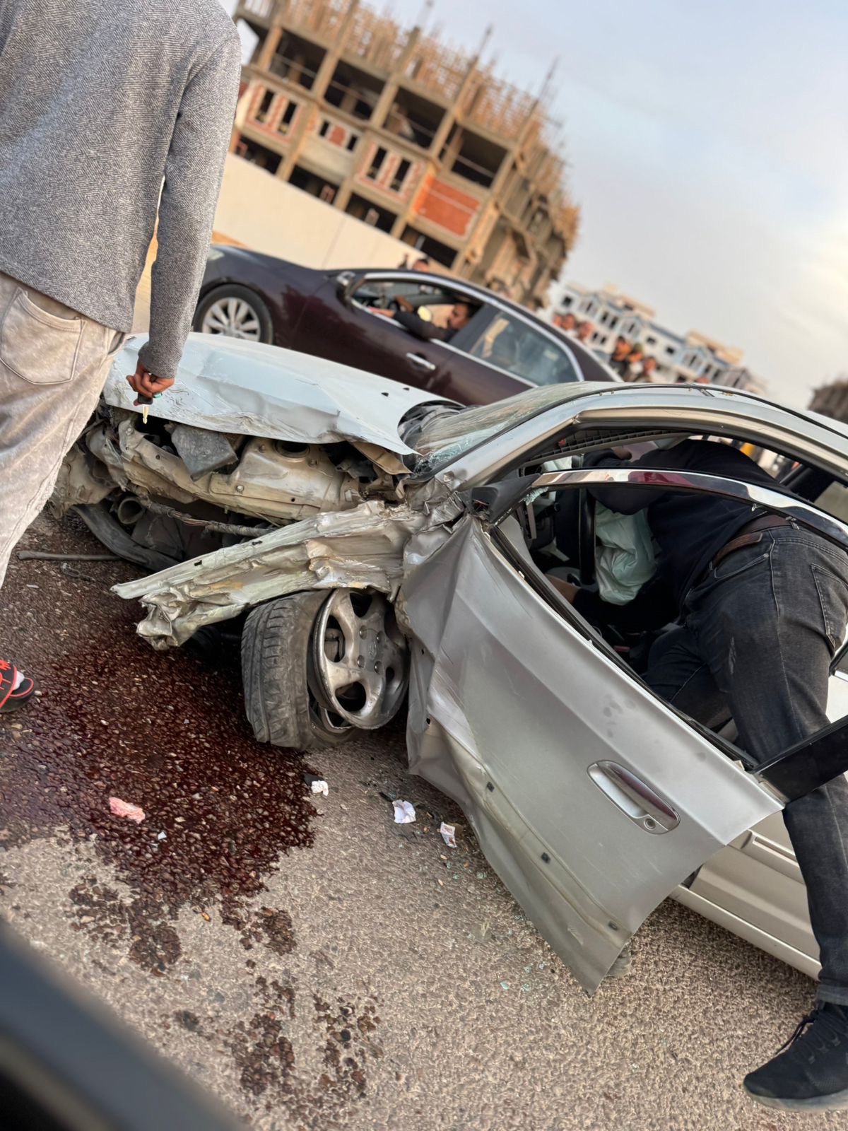 df047464-eb08-42d5-9138-20e7af832b3c