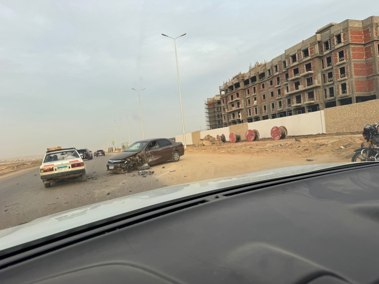 58c40240-e334-4b6c-b866-f1e5cec92c1f