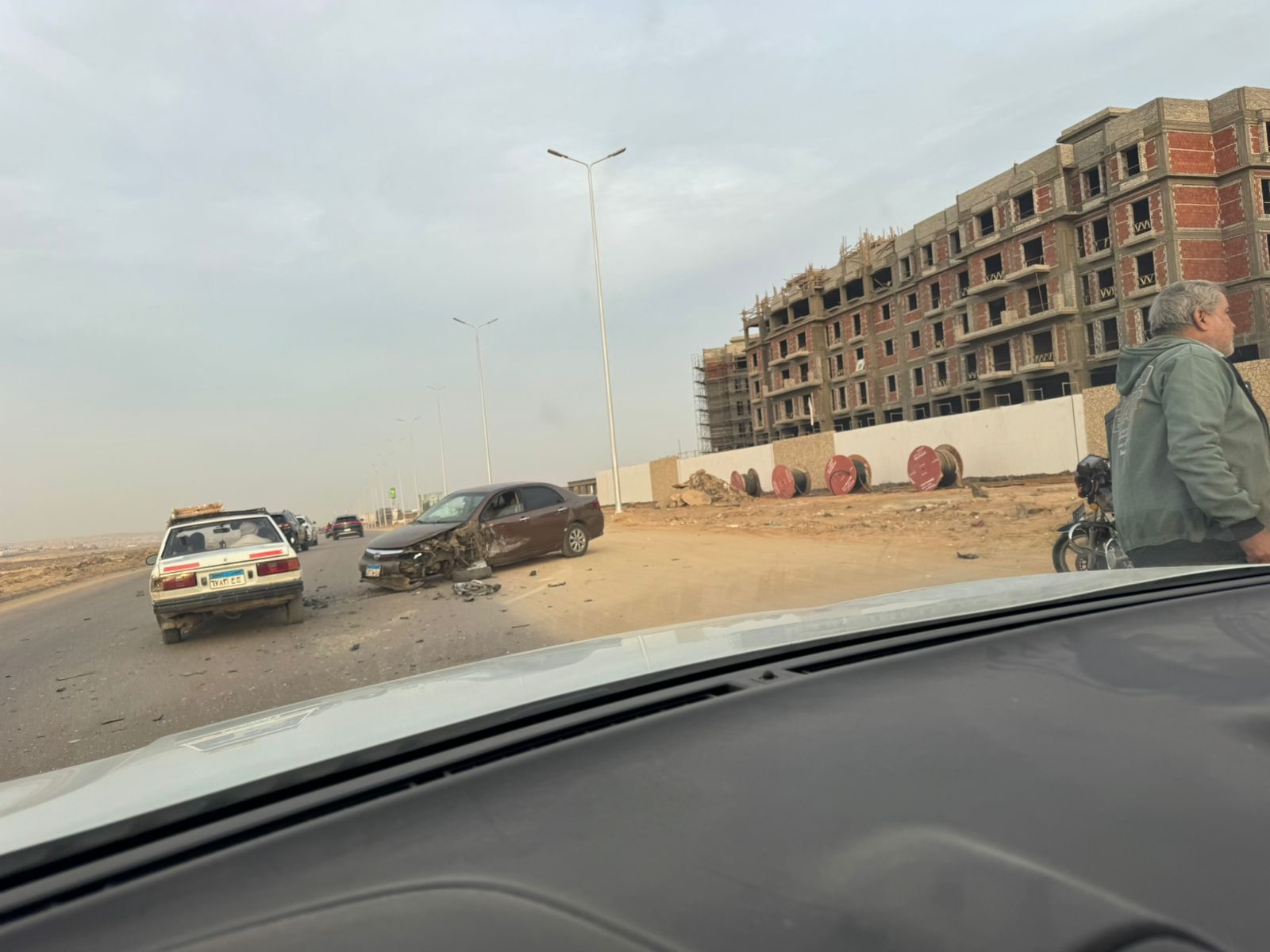 76254bad-26a3-48d0-abcc-d11a4c47314c