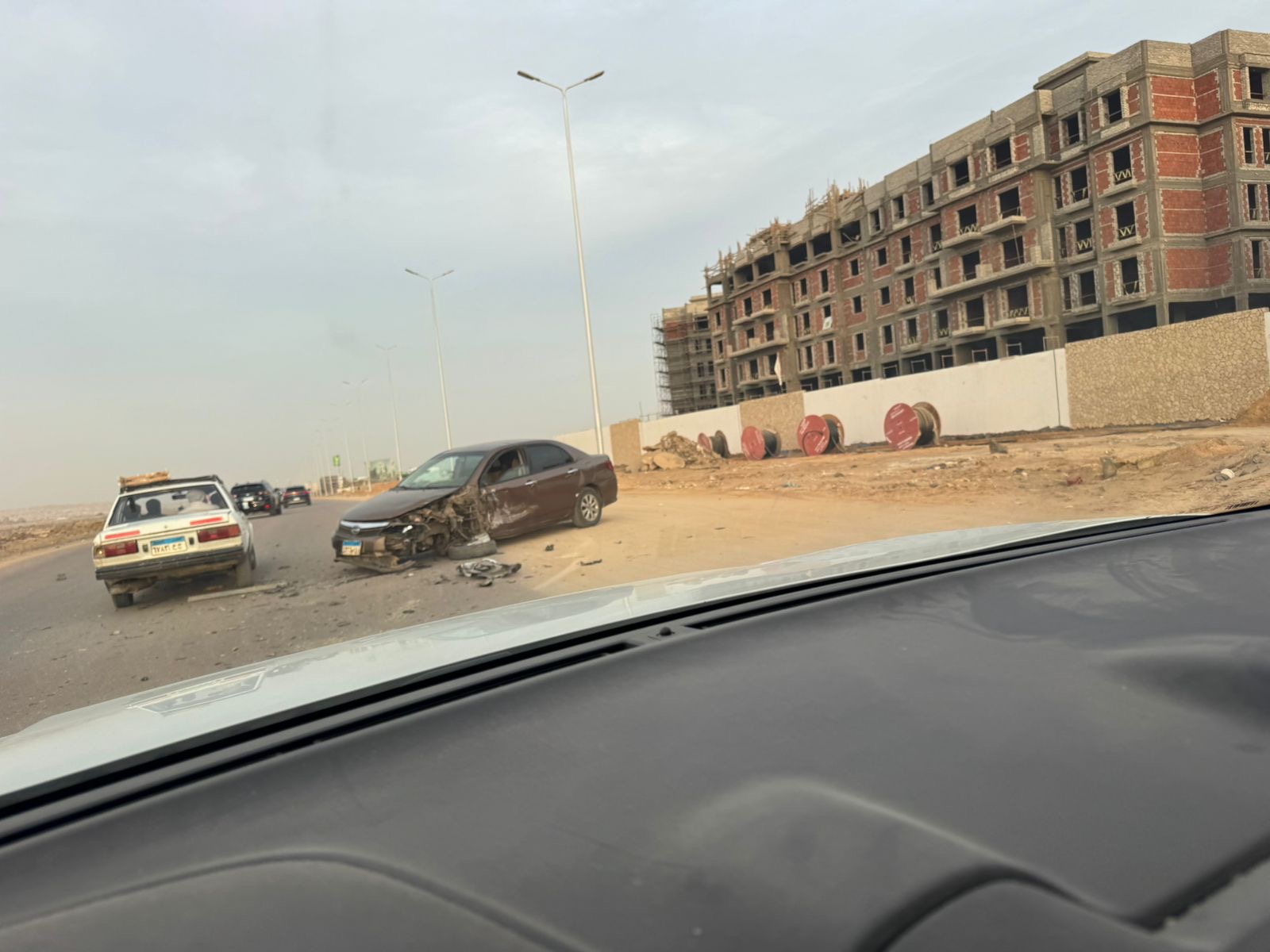 41648e57-5761-404e-880a-fc414336dea7