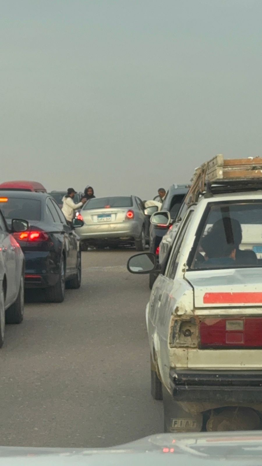 a63c420e-0934-451b-8bbd-a8e554ff8063