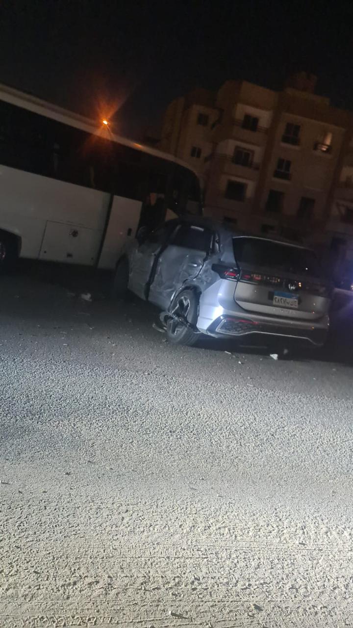 bfed4192-b85d-42ae-9fcf-a73eb91adfca