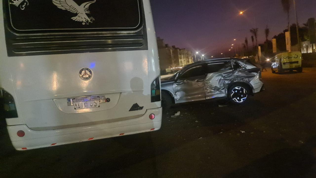 24bdf702-1b14-4f65-b21b-18c675b6fa2e