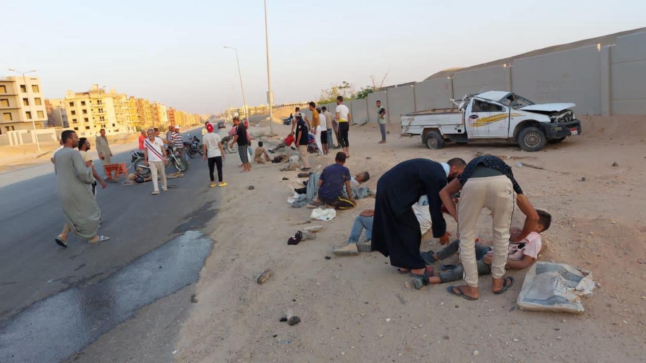 160cb99a-2419-4868-84dd-b772f3ab9645