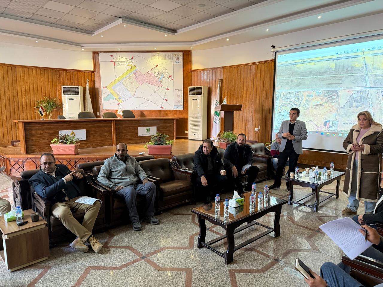 3db9f900-3b3e-4530-872d-4456f74a0224