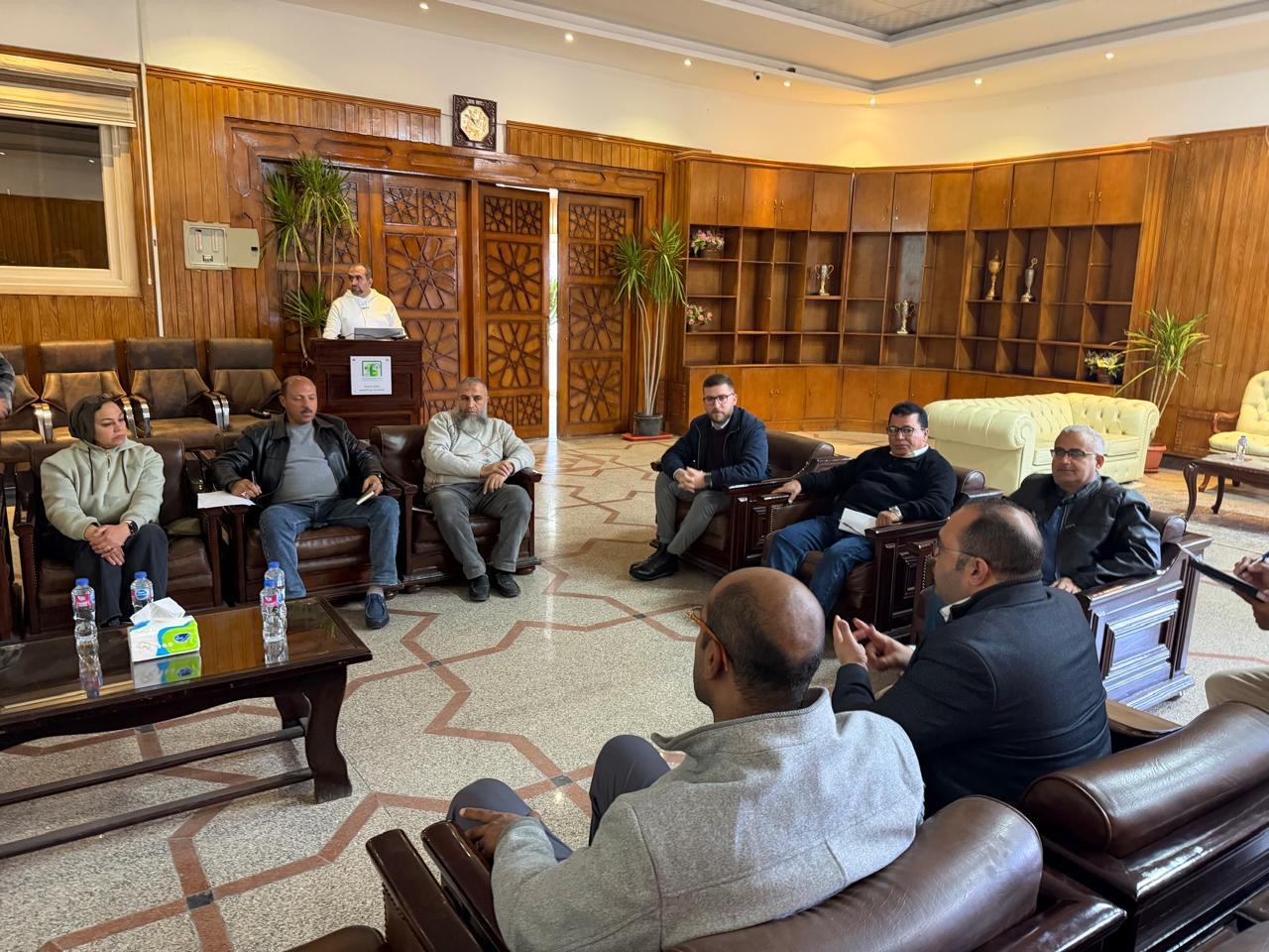 a4800ba9-62d3-46c1-9405-b6fa2328147c