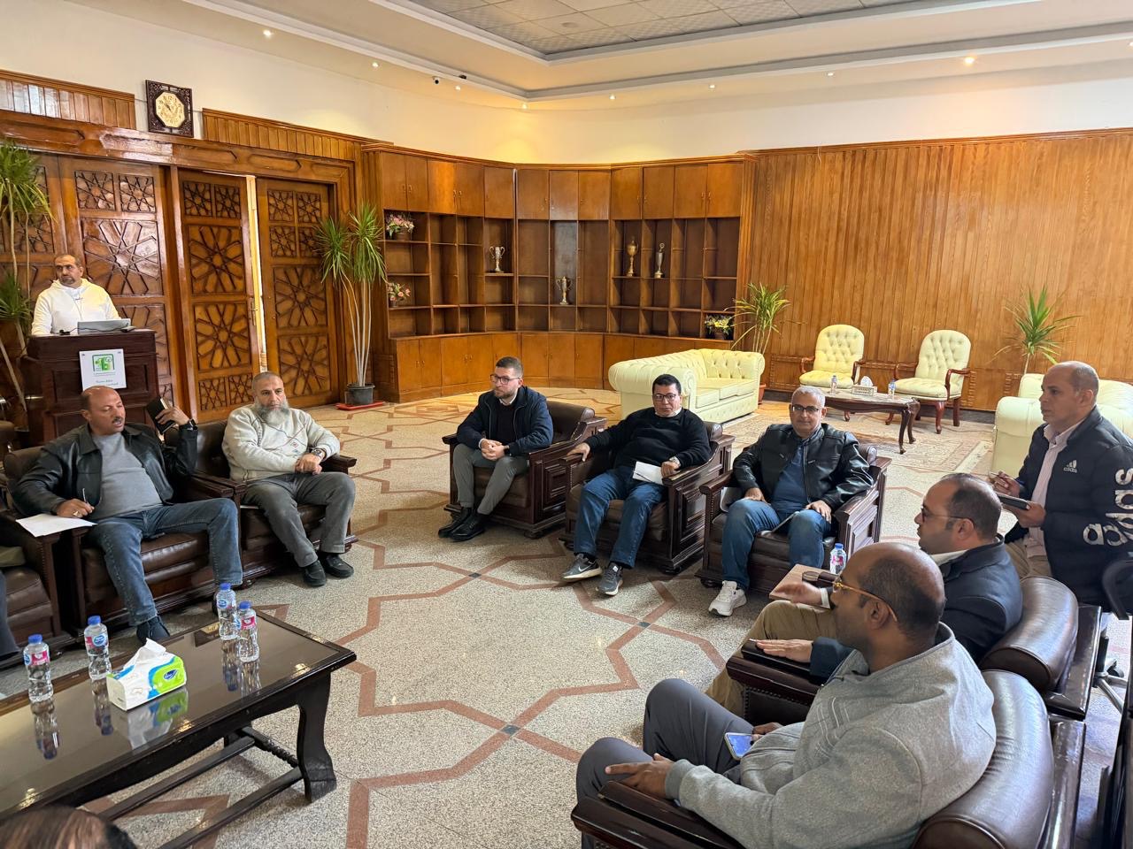 852f7307-d630-4749-9677-048e3aa854b8