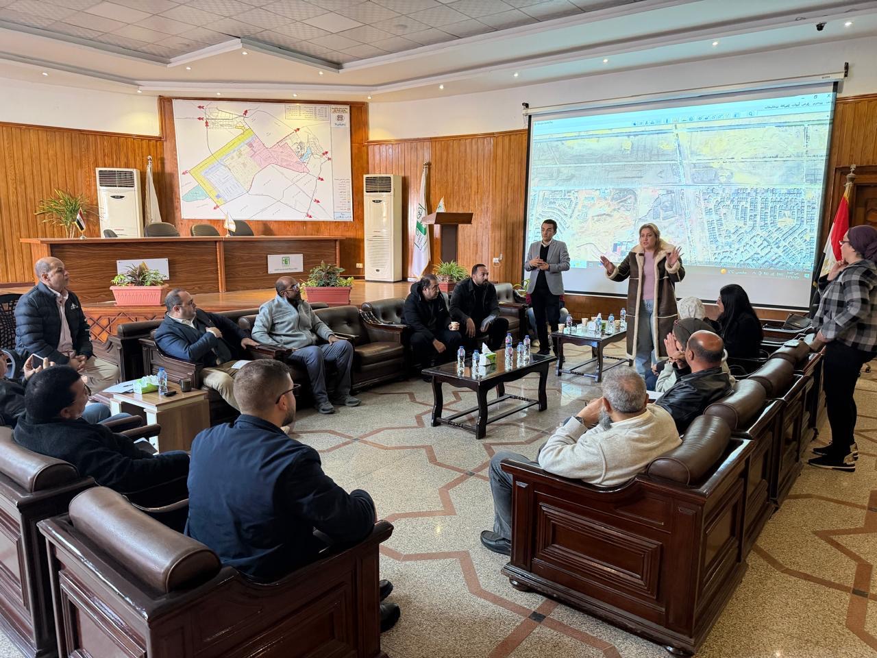 04ee25d8-df48-46c5-b81a-3077b932bd6b