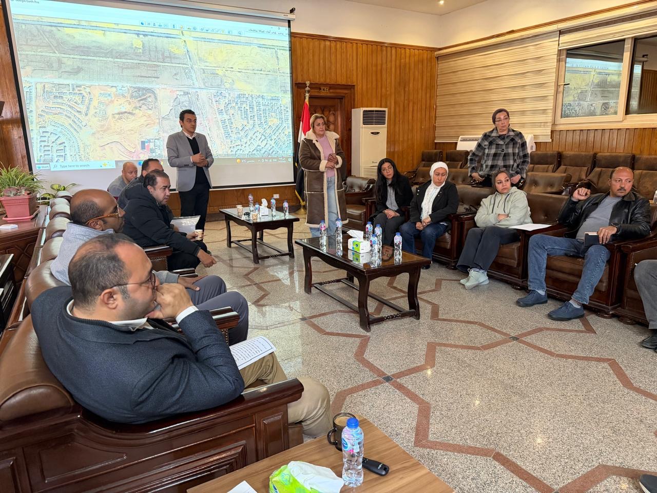 3dd262f8-1a00-49cc-82ea-630b8306ea38